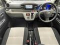 2025 Daihatsu Mira Es