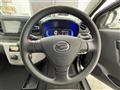 2025 Daihatsu Mira Es