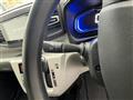 2025 Daihatsu Mira Es
