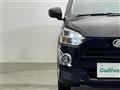 2025 Daihatsu Mira Es