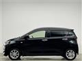 2025 Daihatsu Mira Es