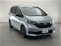 2022 Honda Freed