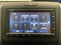 2022 Honda Freed