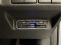 2022 Honda Freed