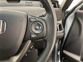2022 Honda Freed