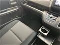 2022 Honda Freed