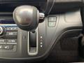 2022 Honda Freed