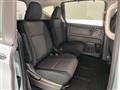 2022 Honda Freed