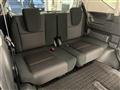 2022 Honda Freed