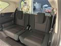 2022 Honda Freed