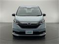 2022 Honda Freed