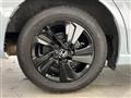 2022 Honda Freed