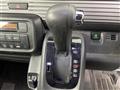 2022 Honda N-VAN