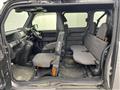 2022 Honda N-VAN