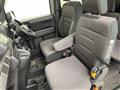 2022 Honda N-VAN