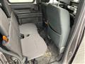 2022 Honda N-VAN