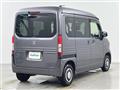 2022 Honda N-VAN