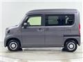 2022 Honda N-VAN