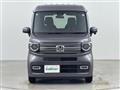 2022 Honda N-VAN