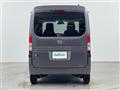 2022 Honda N-VAN