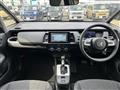 2021 Honda Fit