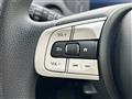2021 Honda Fit