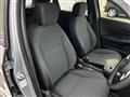 2021 Honda Fit