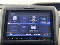 2016 Honda Freed