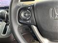 2016 Honda Freed