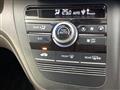 2016 Honda Freed