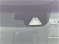 2016 Honda Freed