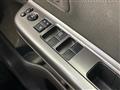 2016 Honda Freed