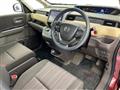 2016 Honda Freed
