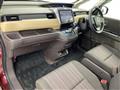 2016 Honda Freed