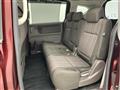 2016 Honda Freed