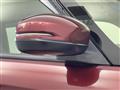 2016 Honda Freed