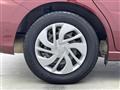 2016 Honda Freed