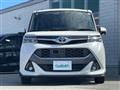 2018 Toyota Tank