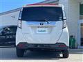 2018 Toyota Tank