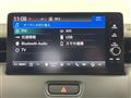 2026 Honda VEZEL