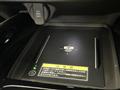 2026 Honda VEZEL