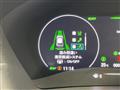 2026 Honda VEZEL