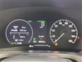 2026 Honda VEZEL