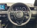 2026 Honda VEZEL