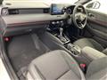 2026 Honda VEZEL