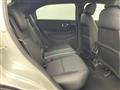 2026 Honda VEZEL