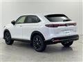 2026 Honda VEZEL