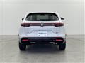 2026 Honda VEZEL