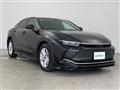 2023 Toyota Crown