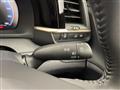 2023 Toyota Crown